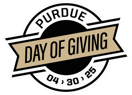 Purdue Memorial Union