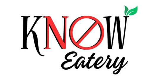 Know Eatery