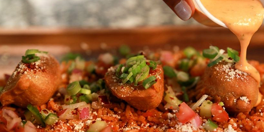 latin-inspired-thumb.jpg